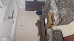 3 BHK 200 Sq.Yd. Builder Floor in Kavi Nagar Block K