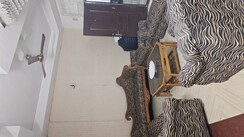 3 BHK Builder Floor For Sale in Kavi Nagar Block K