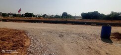 Plot For Sale in Tonk Road