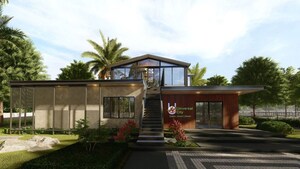   Plot at Tonk Road – for Sale