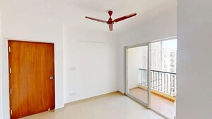 Room in 2 BHK Apartment at DLF Maiden Heights, Jigani – for Sale