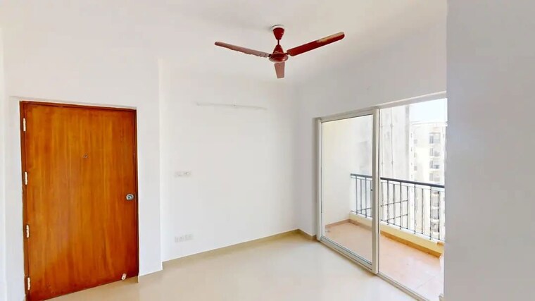 Room, dlf-maiden-heights 2 Bedroom 939 Sq.Ft. Apartment In Jigani Bangalore 10367899