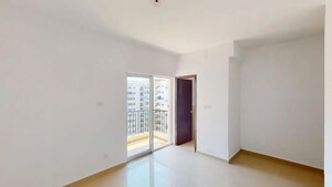Room in 2 BHK Apartment at DLF Maiden Heights, Jigani – for Sale