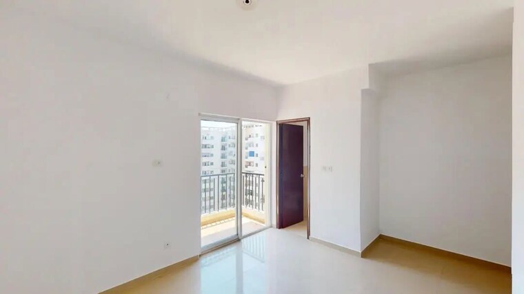 Room, dlf-maiden-heights 2 Bedroom 939 Sq.Ft. Apartment In Jigani Bangalore 10367899