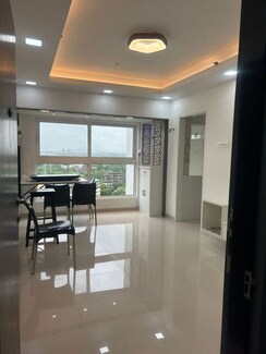 1 BHK + Basement Apartment For Sale in Anantnath And Forever City