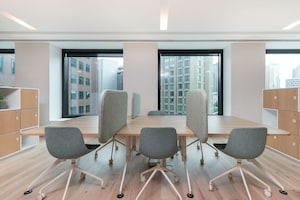  Office Space For Rent in Sector 104