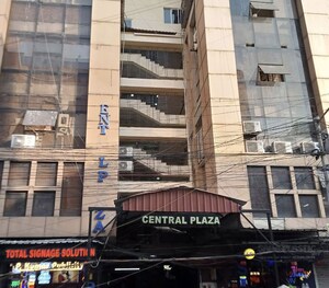  Office Space For Sale in Chandannagar