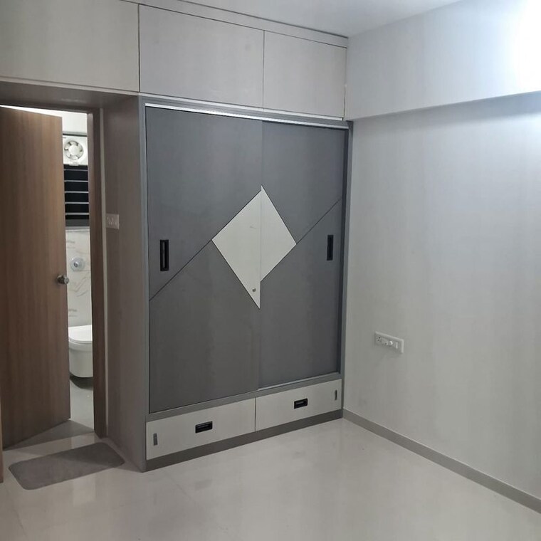 Room, nivasa-enchante 2 Bedroom 1000 Sq.Ft. Apartment In Lohgaon Pune 10367924