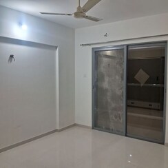 2 BHK Apartment For Rent in Nivasa Enchante