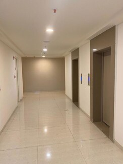 2 BHK + Extra Room Apartment For Rent in Subhash Nagar