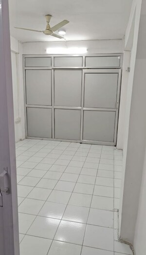 Floor Plan in  Shop at Gomti Nagar – for Rent