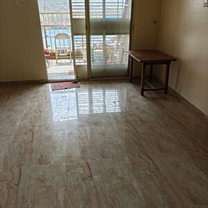 Room in 2 BHK Apartment at Libero Apartment, Warje – for Sale