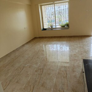 Room in 2 BHK Apartment at Libero Apartment, Warje – for Sale