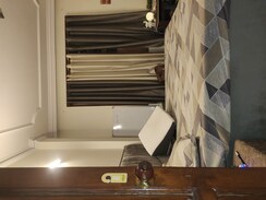 2 BHK Builder Floor For Rent in East Of Kailash