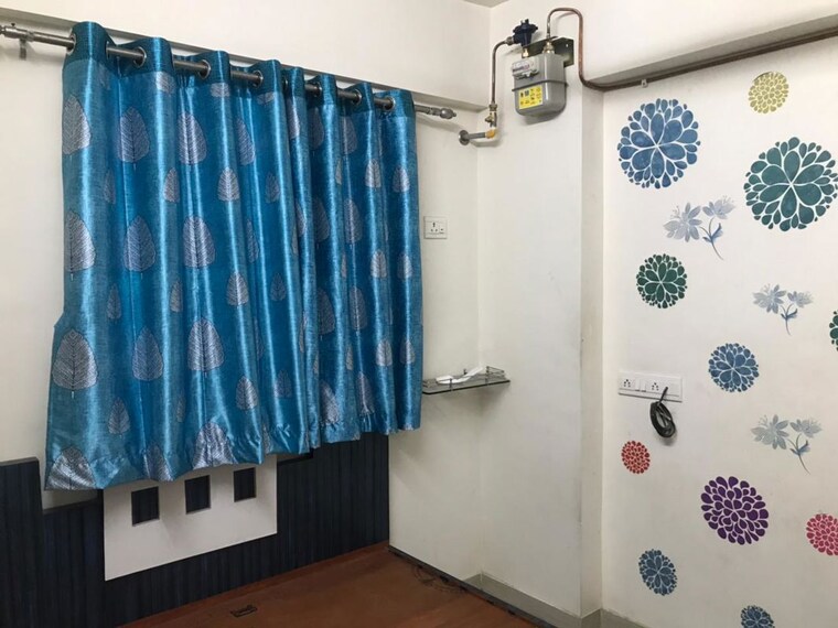 undefined, aditya-aryan 2 Bedroom 600 Sq.Ft. Apartment In Borivali East Mumbai 10367997
