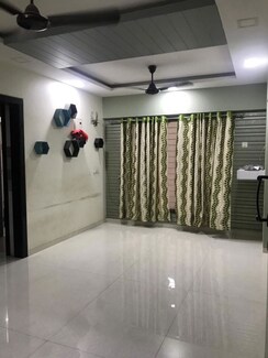 2 BHK Apartment For Rent in Aditya Aryan