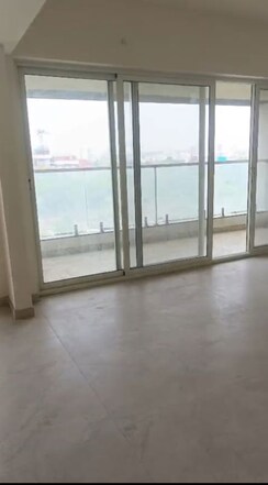 4 BHK + Basement,Store Room Apartment For Rent in Mantra 99 Riverfront