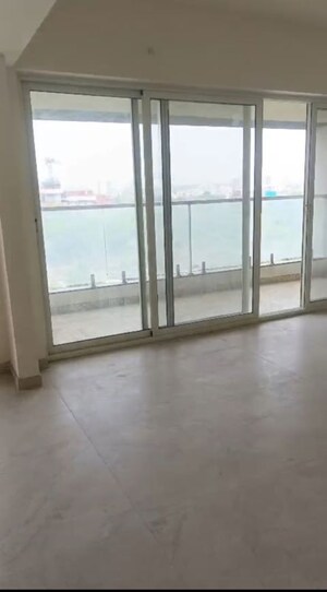 4 BHK Apartment For Rent in Mantra 99 Riverfront, Baner