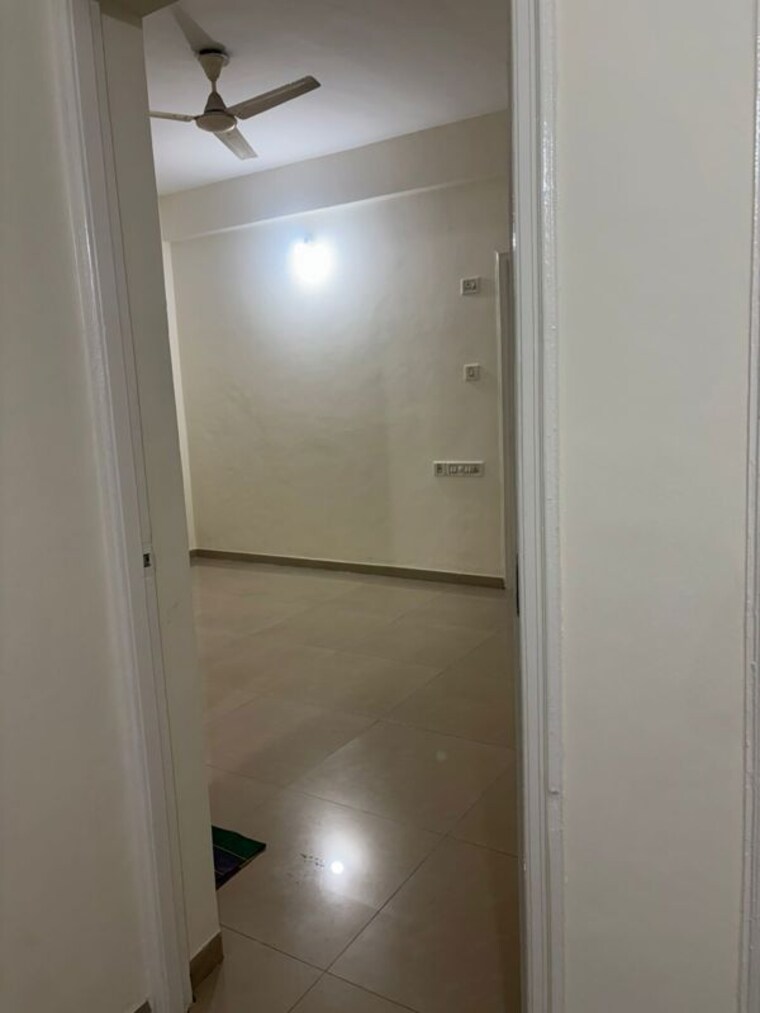 Room, aurum-platina-phase-i 2 Bedroom 860 Sq.Ft. Apartment In Wakad Pune 10368001