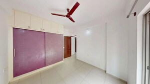 Furnished Amenities in 2 BHK Apartment at Orchid Lakeview, Bellandur – for Sale