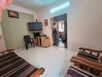 1 BHK 855 Sq.Ft. Apartment in Jivraj Park