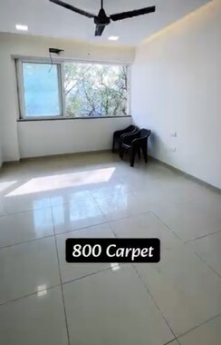 2 BHK Apartment For Sale in Infinity Apartments