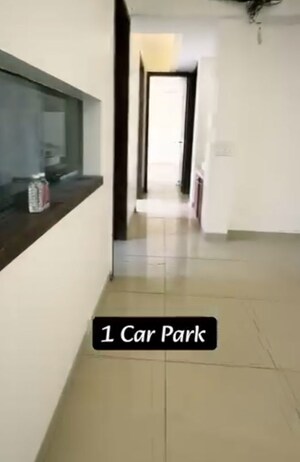 Room in 2 BHK Apartment at Infinity Apartments, Mazgaon – for Sale