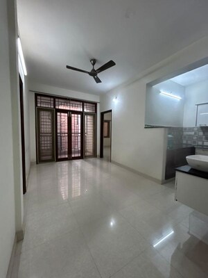 3 BHK Apartment For Sale in Kumar Prospera, Hennur Road