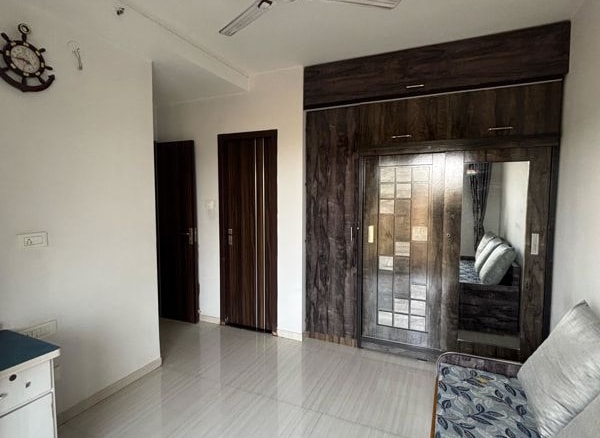 Resale 2 Bedroom 600 Sq.Ft. Apartment in Regency Anantam Phase 2 ...