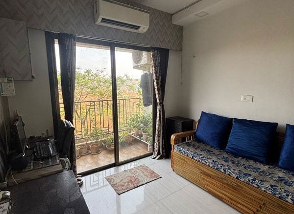 Resale 2 Bedroom 600 Sq.Ft. Apartment in Regency Anantam Phase 2 ...