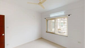Room in 2 BHK Apartment at High Grounds – for Sale