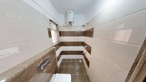 Kitchen in 2 BHK Apartment at High Grounds – for Sale