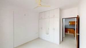 Room in 2 BHK Apartment at High Grounds – for Sale