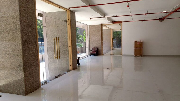 undefined, midc Commercial Showroom 2000 Sq.Ft. In Midc Mumbai 10368070