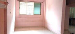 1 BHK Apartment For Sale in Nandivli