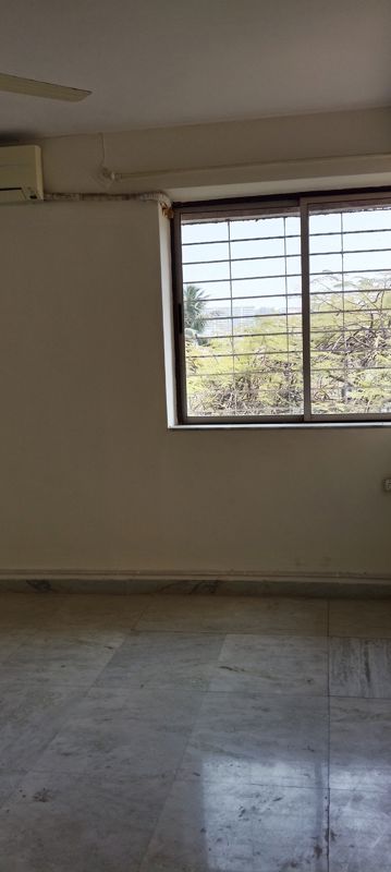 2 BHK 900 Sq.Ft. Apartment in Mandar Apartments