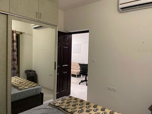  1 BHK Apartment at Keelkattalai – for Rent