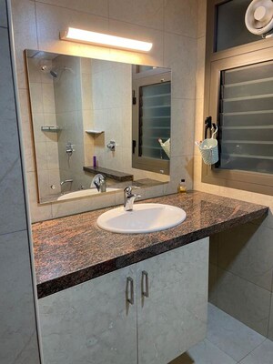  1 BHK Apartment at Keelkattalai – for Rent