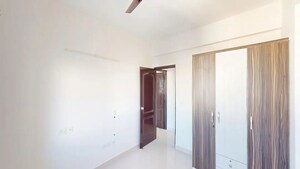 Room in 2 BHK Apartment at High Grounds – for Sale