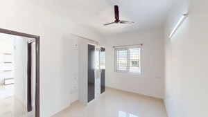 Room in 2 BHK Apartment at High Grounds – for Sale