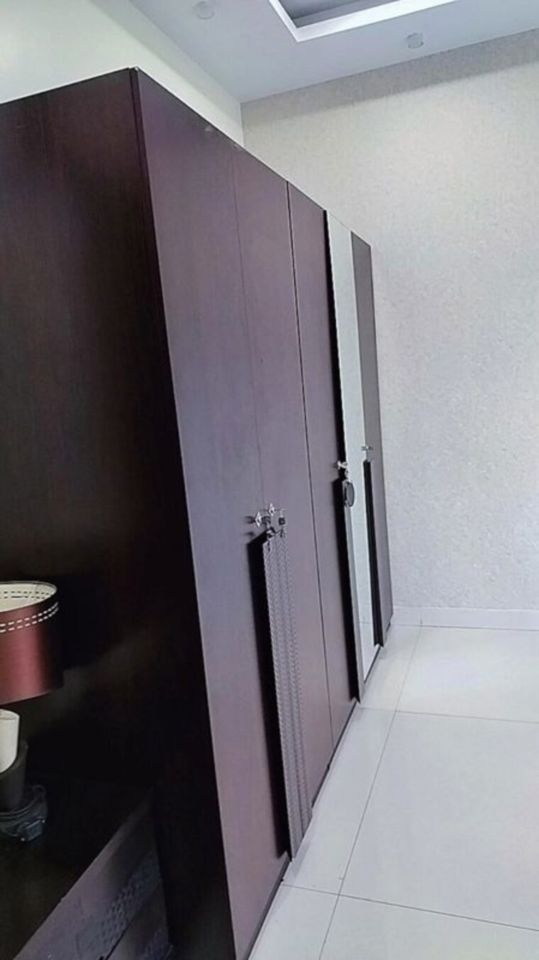 undefined, amanora-aspire-towerss 4 Bedroom 2900 Sq.Ft. Apartment In Hadapsar Pune 10368075