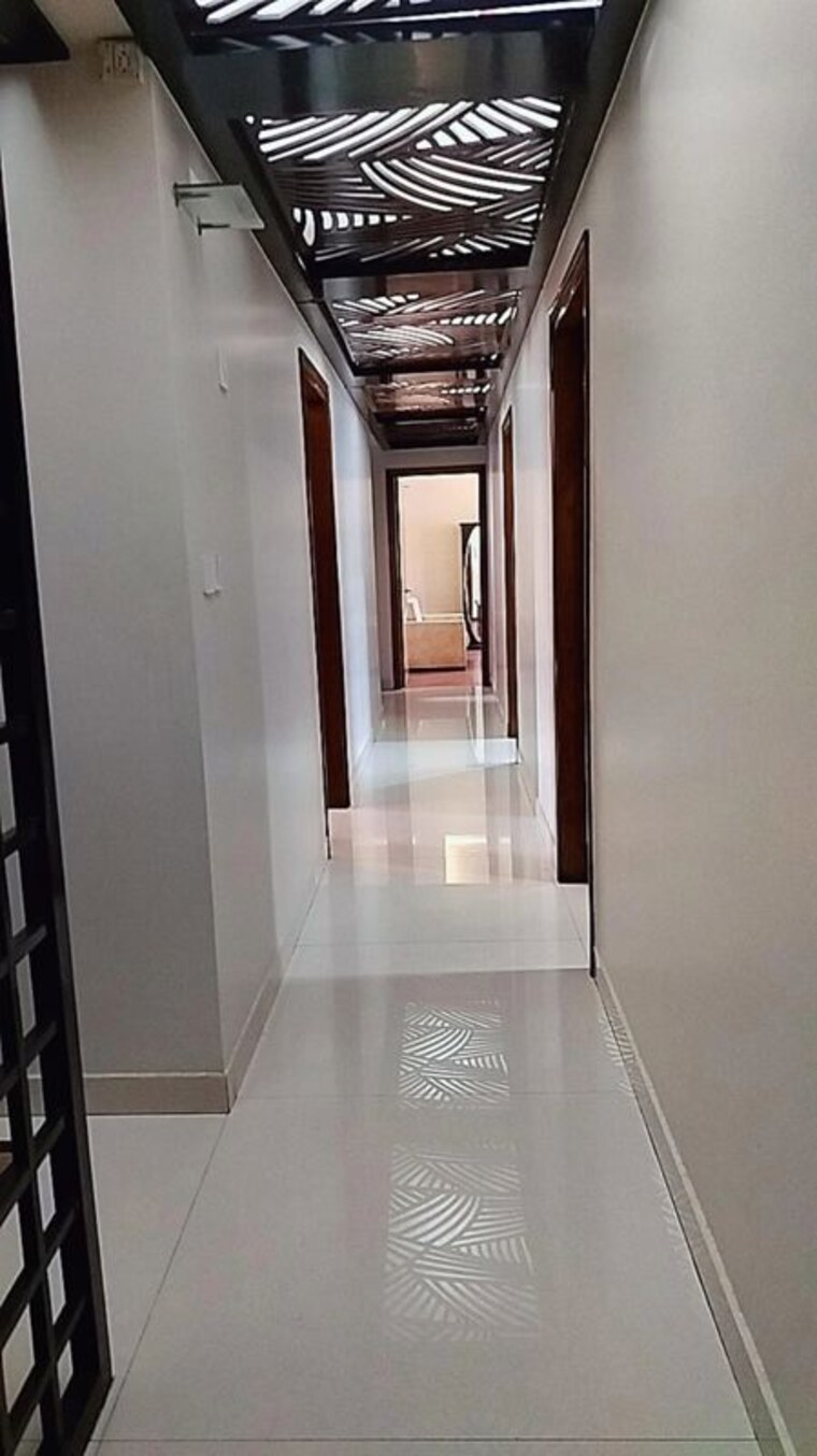 undefined, amanora-aspire-towerss 4 Bedroom 2900 Sq.Ft. Apartment In Hadapsar Pune 10368075
