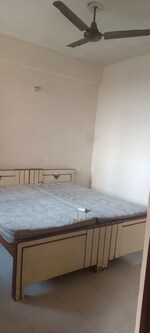 2 BHK 800 Sq.Ft. Apartment in KDP MGI City