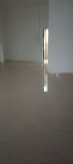 Co-working Space For Rent in DLH Kailash