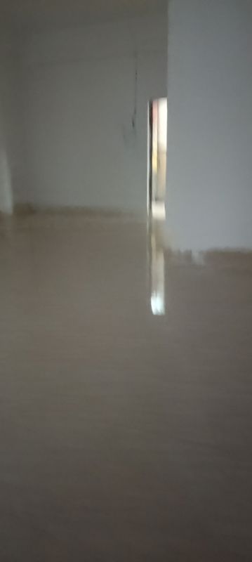 Co-working Space For Rent in DLH Kailash
