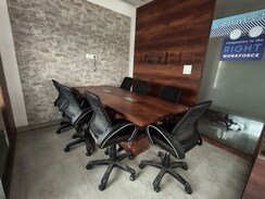 Office Space For Rent in Netaji Subhash Place