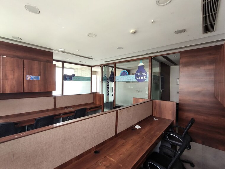 Kitchen, netaji subhash place Commercial Office Space 1155 Sq.Ft. In Netaji Subhash Place Delhi 10368083