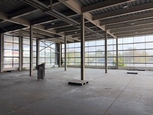  Warehouse For Sale in Manjusar Gidc