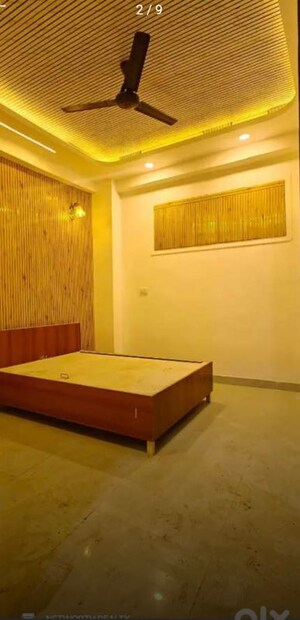 Studio Builder Floor For Rent in AVS Tower, Sector 73