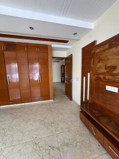 6 BHK +Independent House For Rent in Sector 27